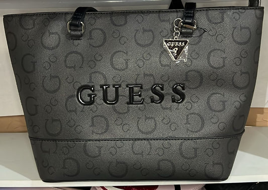 Bolso Guess Original