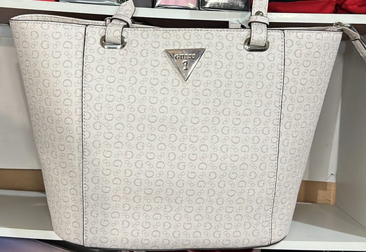 Bolso Guess Original