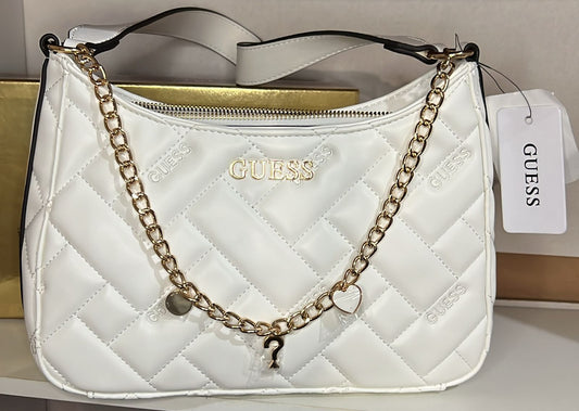 Bolso Guess Original