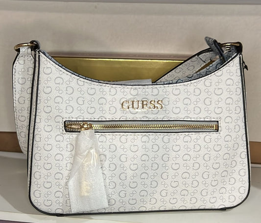 Bolso Guess Original