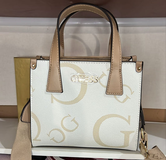 Bolso Guess Original
