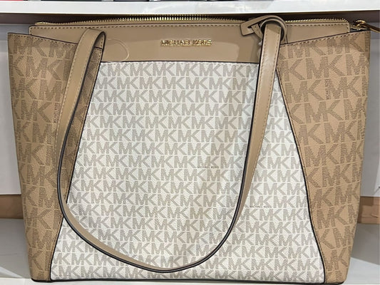 Bolso Michael kors Original