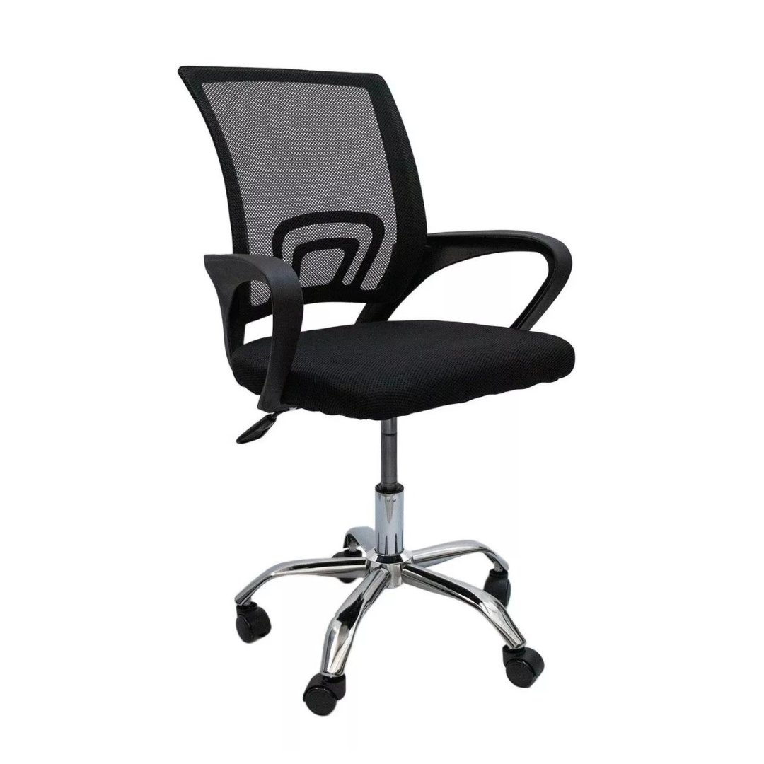 Silla Ejecutiva Oficina Ergonómica
