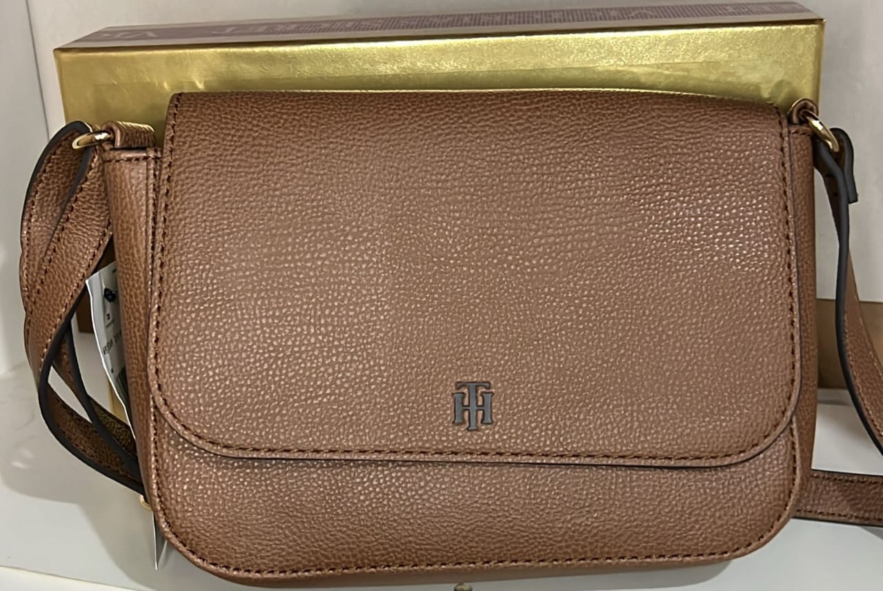 Bolso TH Original
