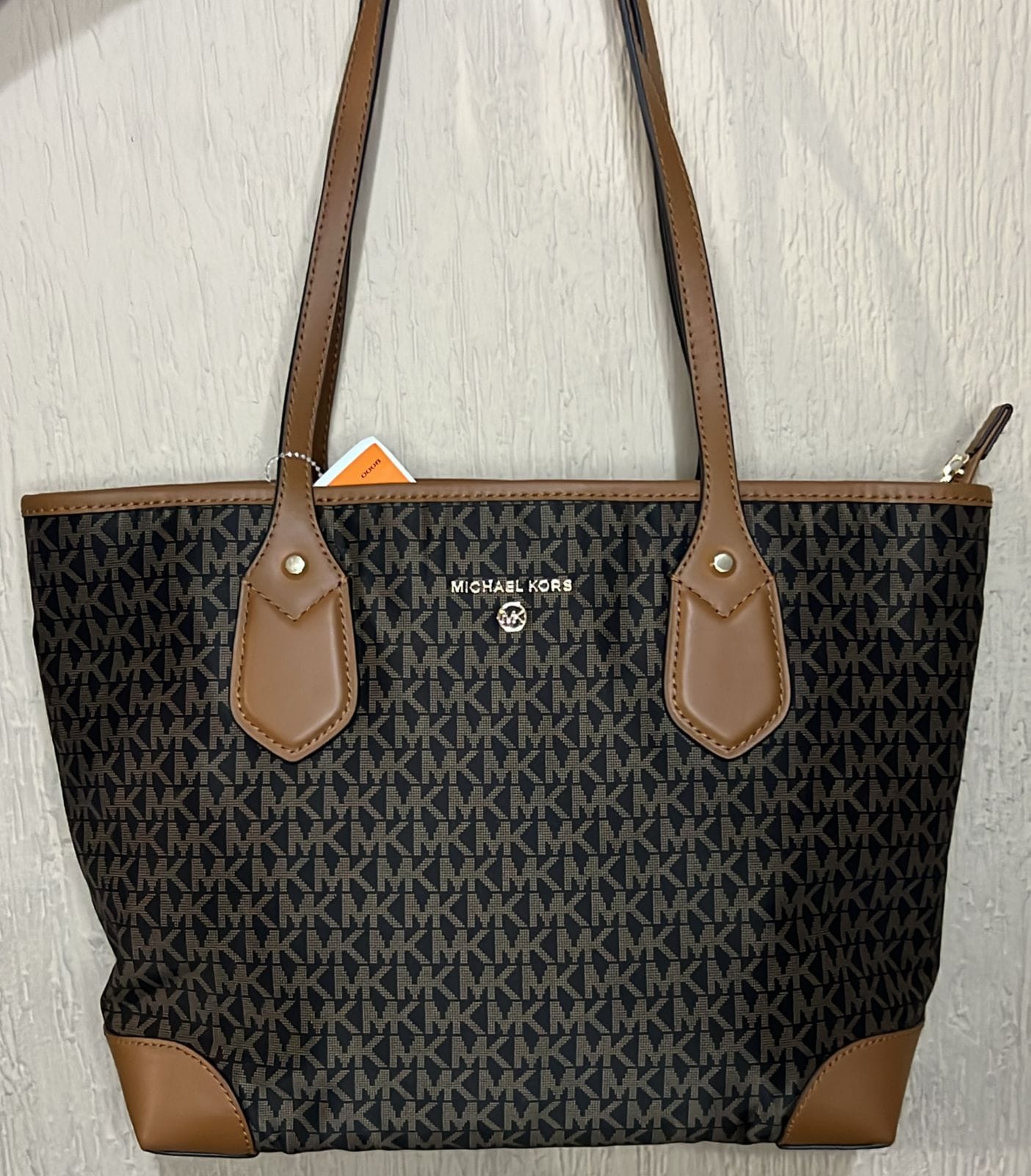 Michael Kors Original
