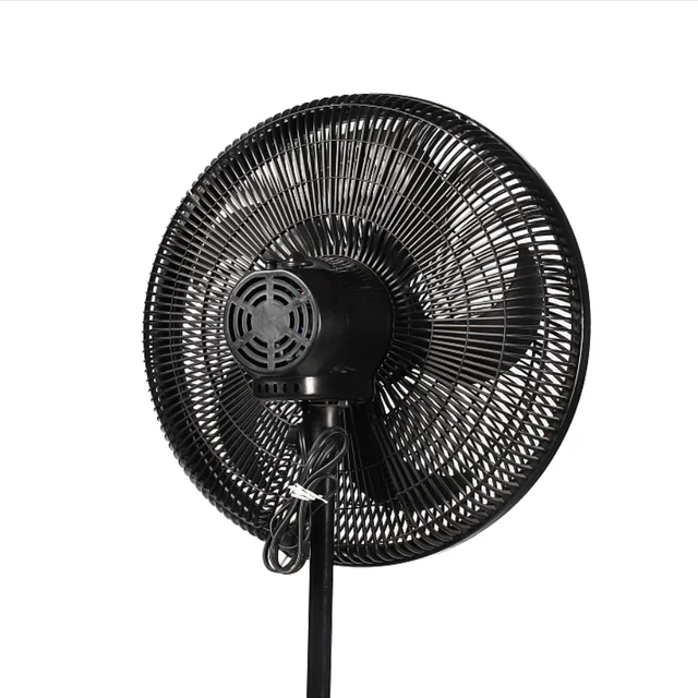 Ventilador