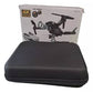 DRON CAMARA DUAL PRO