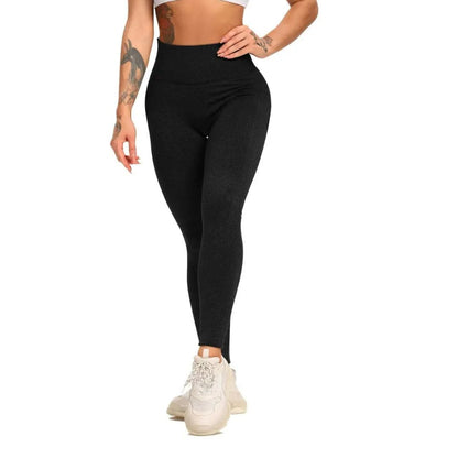 Leggins deportivos para dama