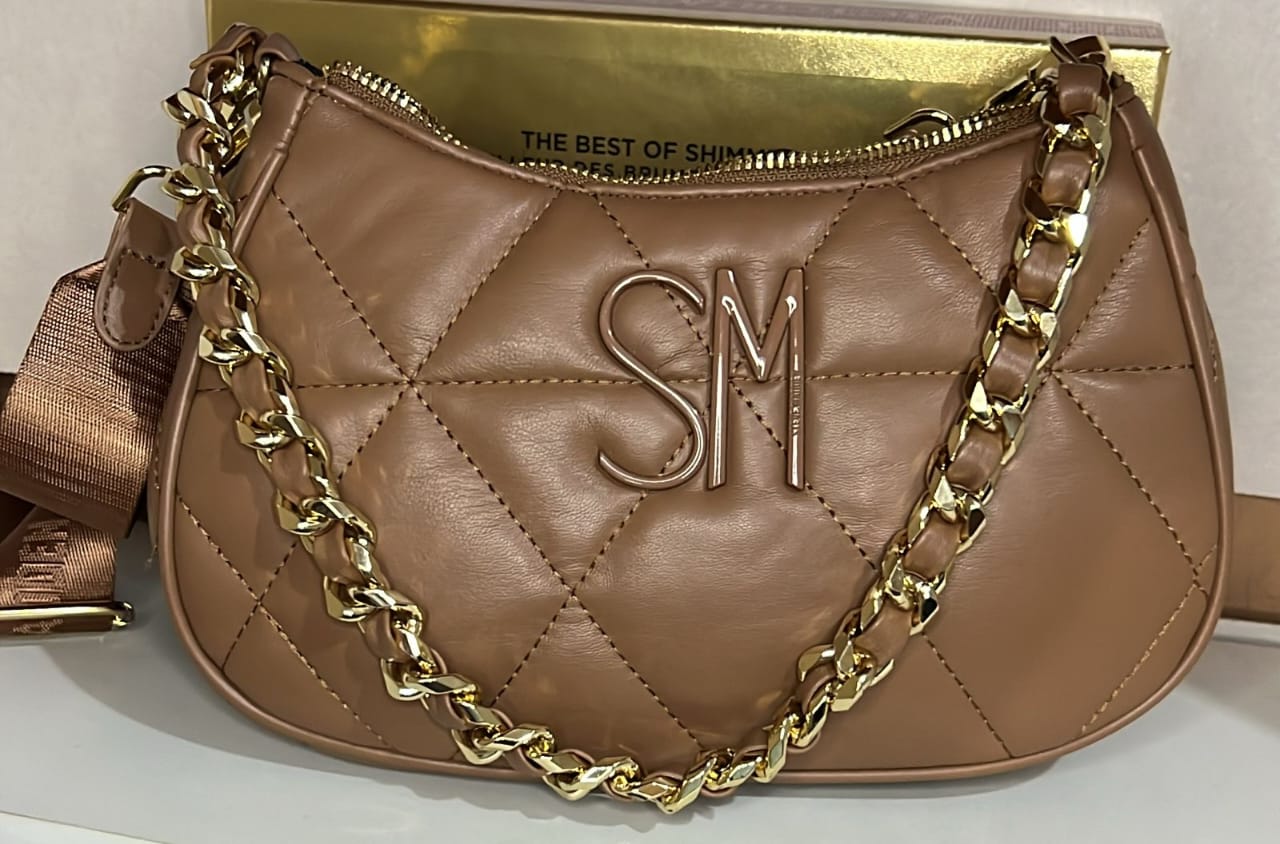 Bolso SM Original