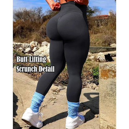 Leggins deportivos para dama