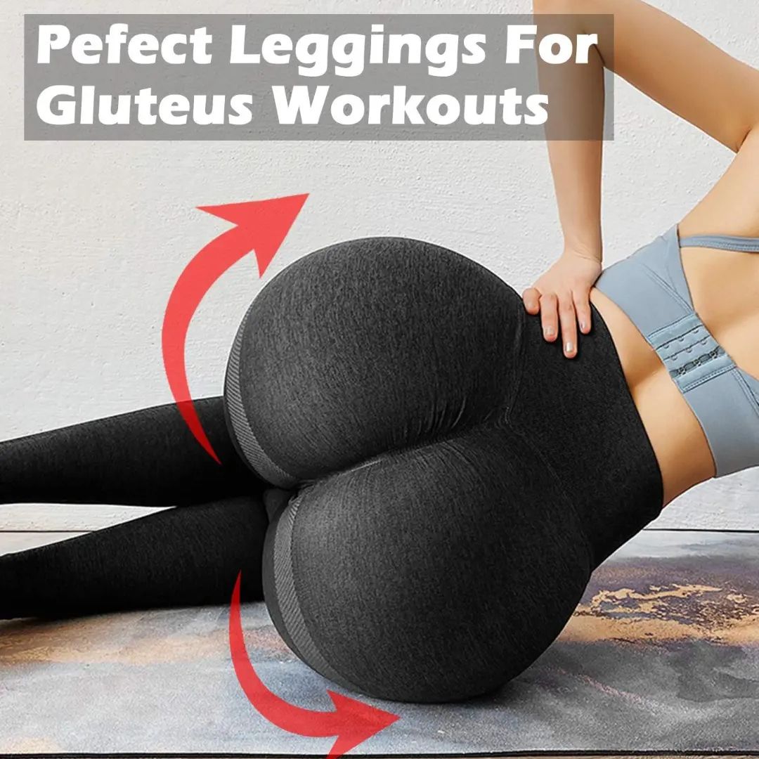 Leggins deportivos para dama