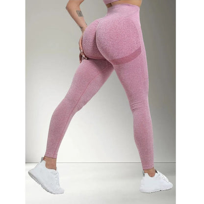Leggins deportivos para dama