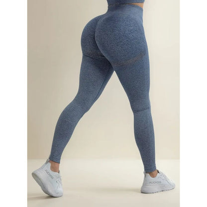 Leggins deportivos para dama