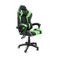 Silla de escritorio Gamer ergonómica