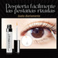 Serum Fortalecedor Crecimiento Alargador De Pestañas (Incluye 2 paquetes)