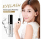 Serum Fortalecedor Crecimiento Alargador De Pestañas (Incluye 2 paquetes)