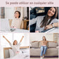 Cinturon Eléctrico Para Colicos Menstruales