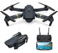 DRON CAMARA DUAL PRO