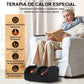 Masajeador eléctrico de pies y pantorrillas