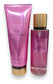 Loción y crema victoria secrets (Original)