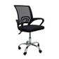 Silla Ejecutiva Oficina Ergonómica