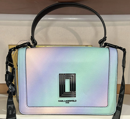 Bolso Original Karl