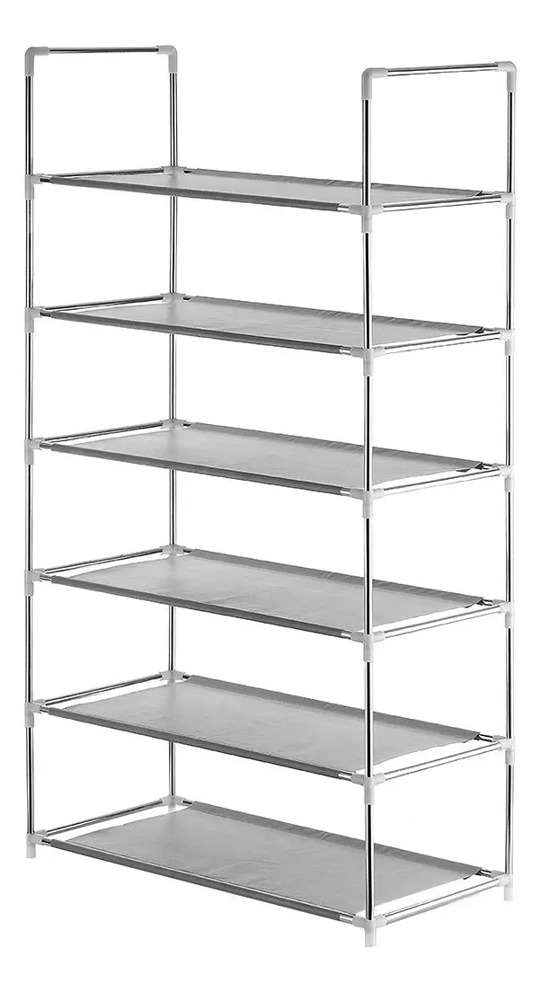 Zapatera organizador de Zapatos para 18 pares