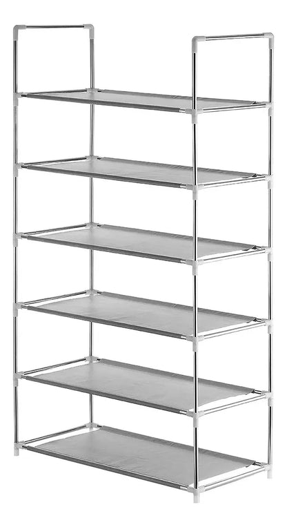 Zapatera organizador de Zapatos para 18 pares